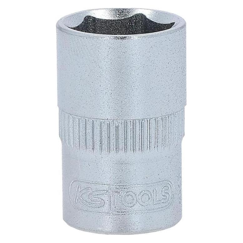 KS Tools 917.3876 (1/2") (917.3876)