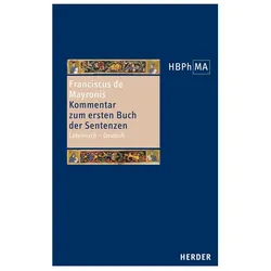 Franciscus de Mayronis:Conflatus Kommen, Fachbücher von Franciscus de Mayronis