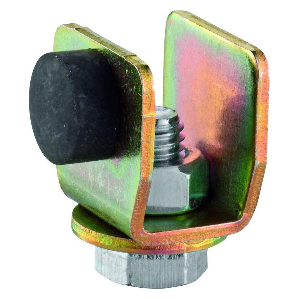 Helm Schienenstopper (010081)
