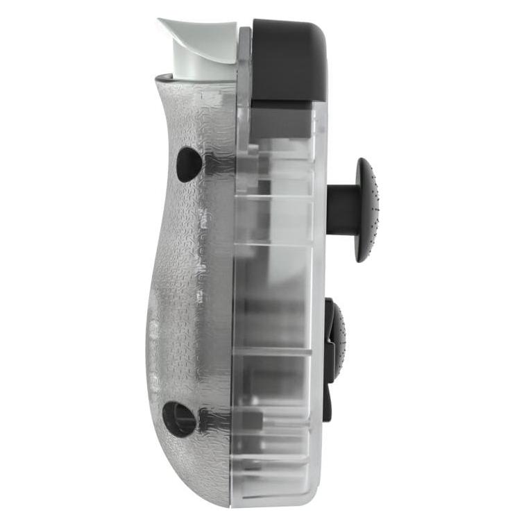 CRKD NEO S Wireless Collectible Controller Classic Clear Edition (Android, PC, Switch) (24-NS-CC-RET)