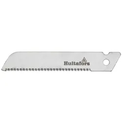 Hultafors Sägeklinge SB-18