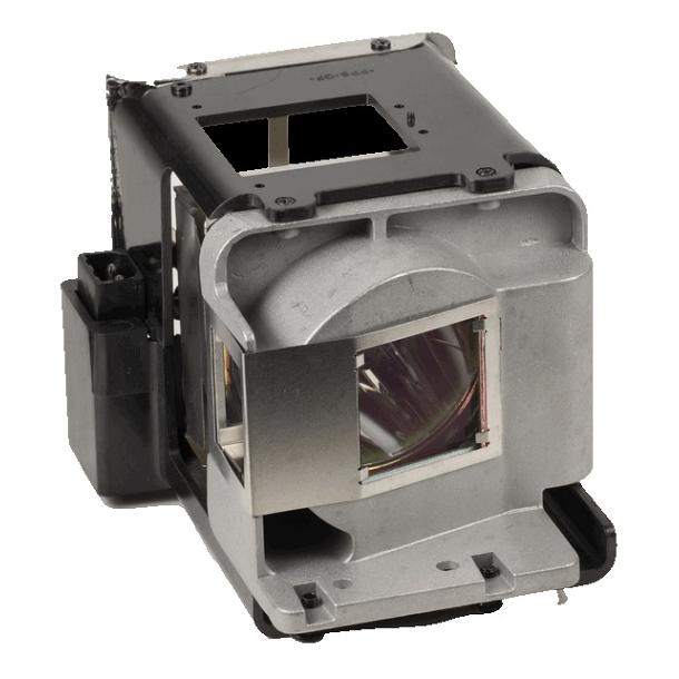 BTI BL-FU310A-BTI (EH501, HD151X, HD36, OPX4045, RX825, W501, W6101) (BL-FU310A-BTI)