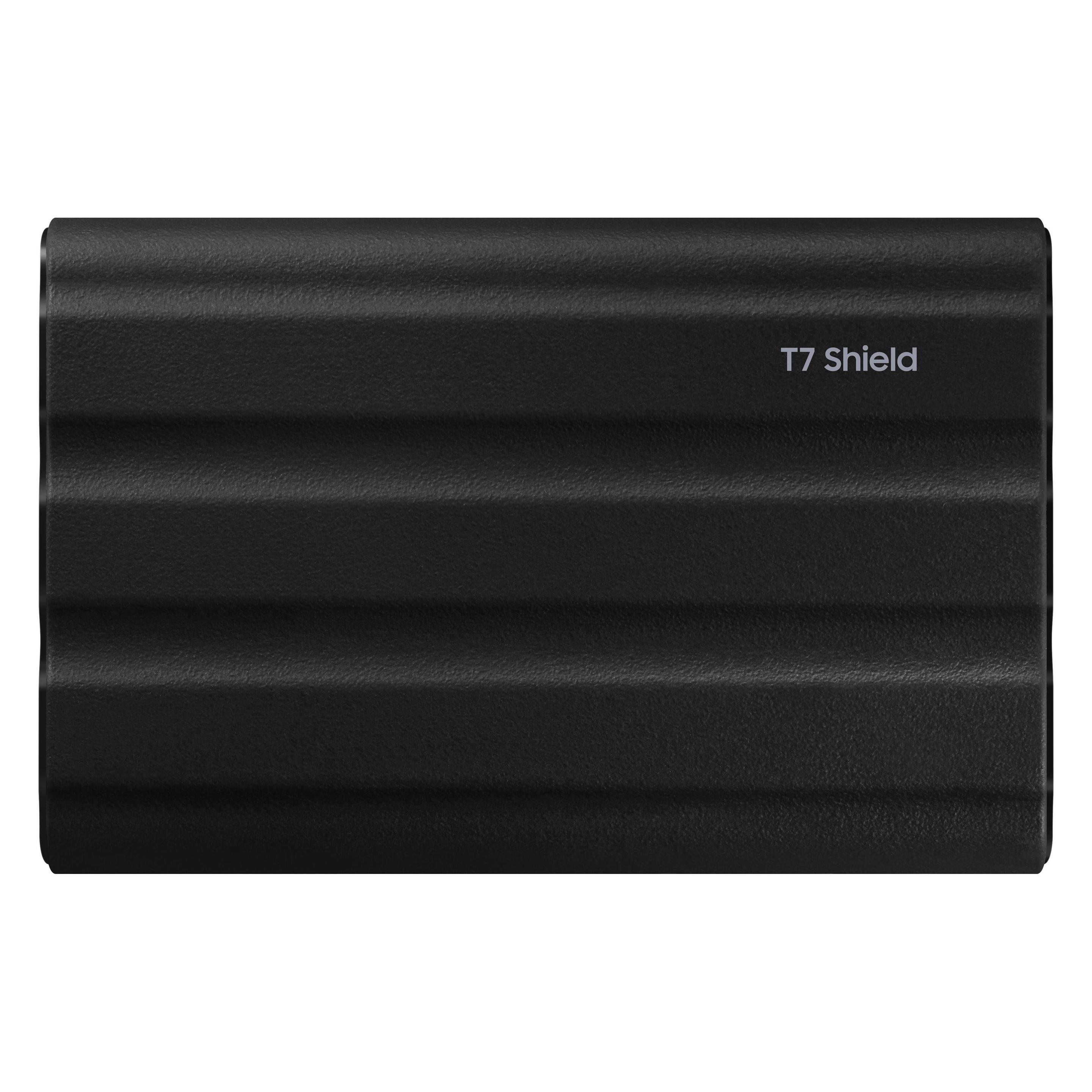 Samsung T7 Shield (1 TB) (MU-PE1T0S/EU)