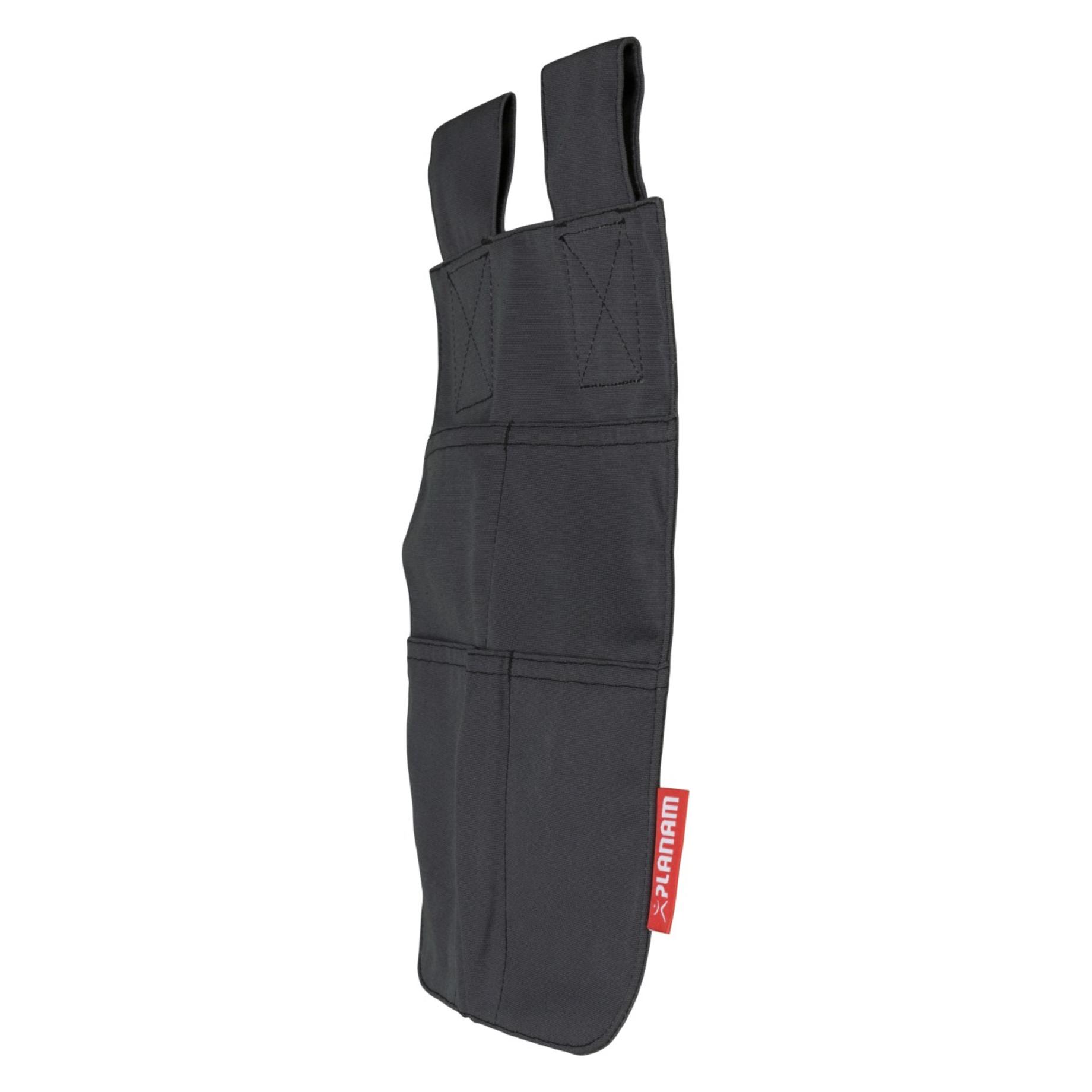 Planam Werkzeugtasche (6003001)