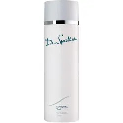 200ml Dr. Spiller Biomimetic SkinCare SENSICURA Tonic