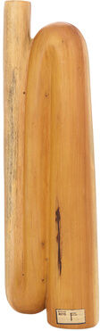 Thomann Traveller Didgeridoo F