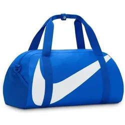 NIKE Tasche Y NK GYM CLUB - SP23, Größe ONE SIZE in Pink Pink