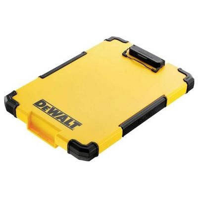 DEWALT DWST82732-1 Dokumentenhalter 1St.