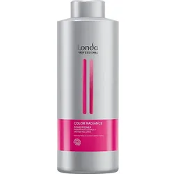 1L Londa Professional Color Radiance Conditioner