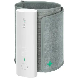 Withings, Blutdruckmessgerät, BPM Connect
