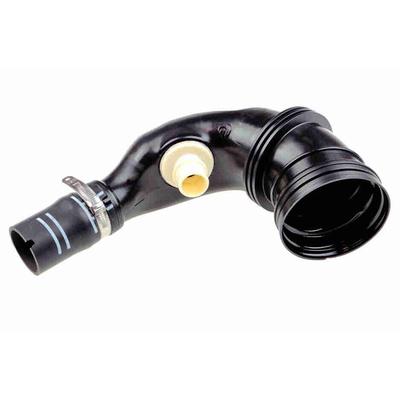 VAICO Ladeluftschlauch Original Qualität V24-1162 für ALFA ROMEO
