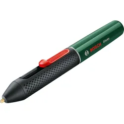 Bosch Akku-Heißklebestift Gluey, Evergreen - 06032A2100