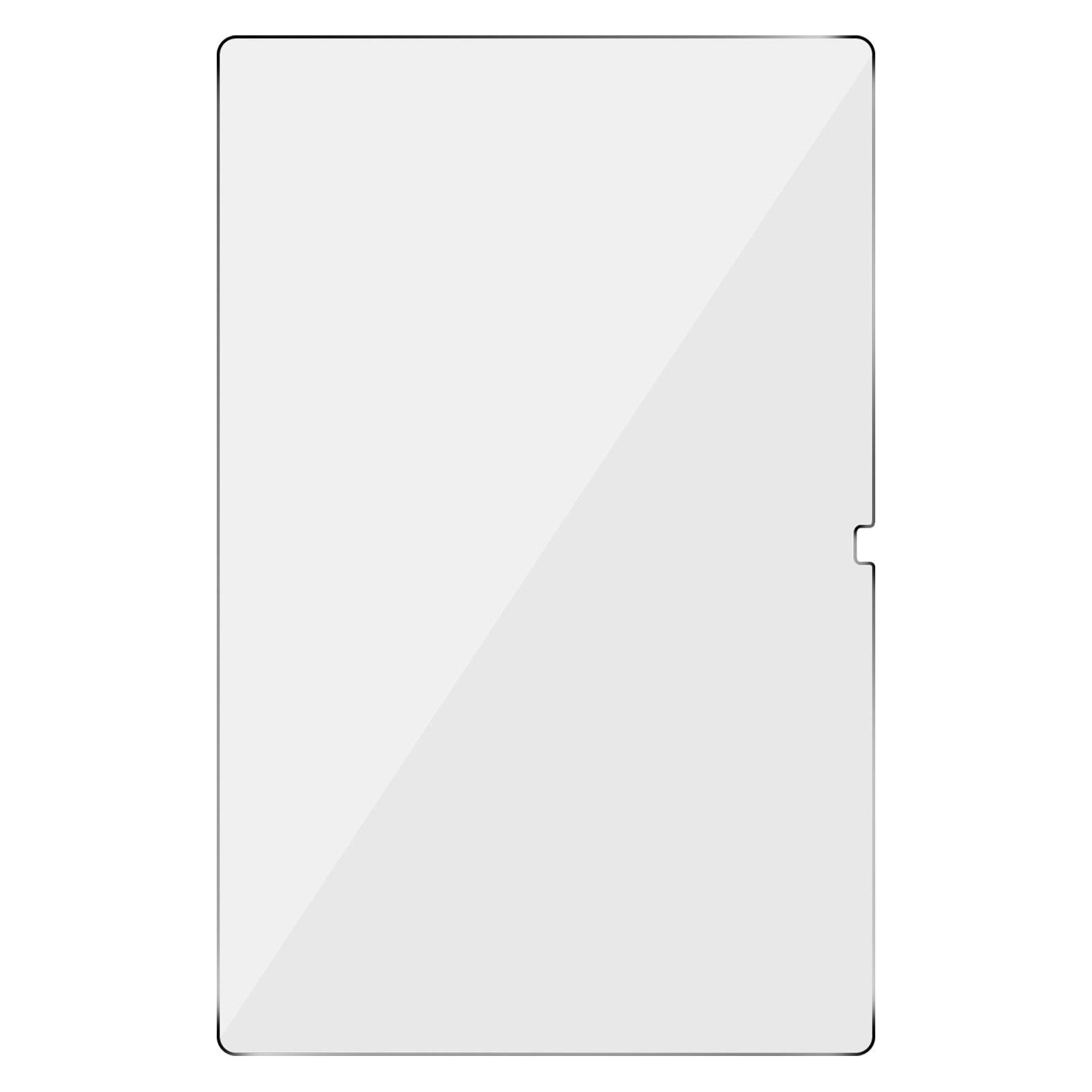 Samsung Anti Reflecting Screen Protector (1 Stk., Samsung Galaxy Tab S9 Ultra) (EF-UX910CTEGWW)