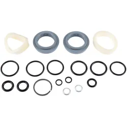 RockShox Service-Kit Argyle Solo Air