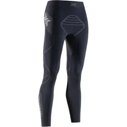 X-BIONIC Heatloop Ski Leggings Damen B120 - x black XS