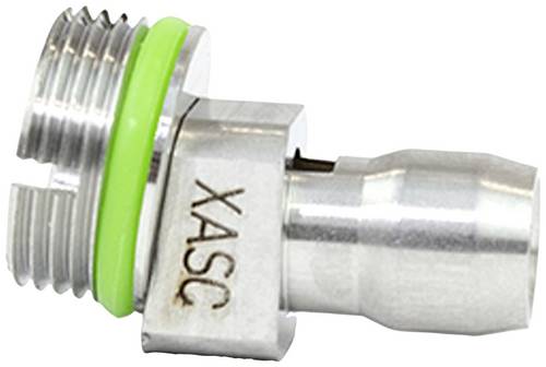Tempo Communications 55504943 Adapterspitze