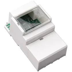 Ritto Verteiler 1481302