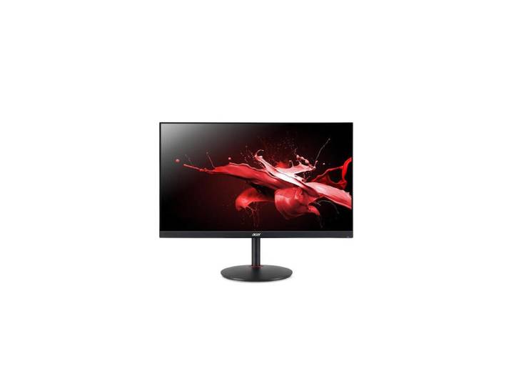Acer Nitro XV240YM3 moniteur gaming