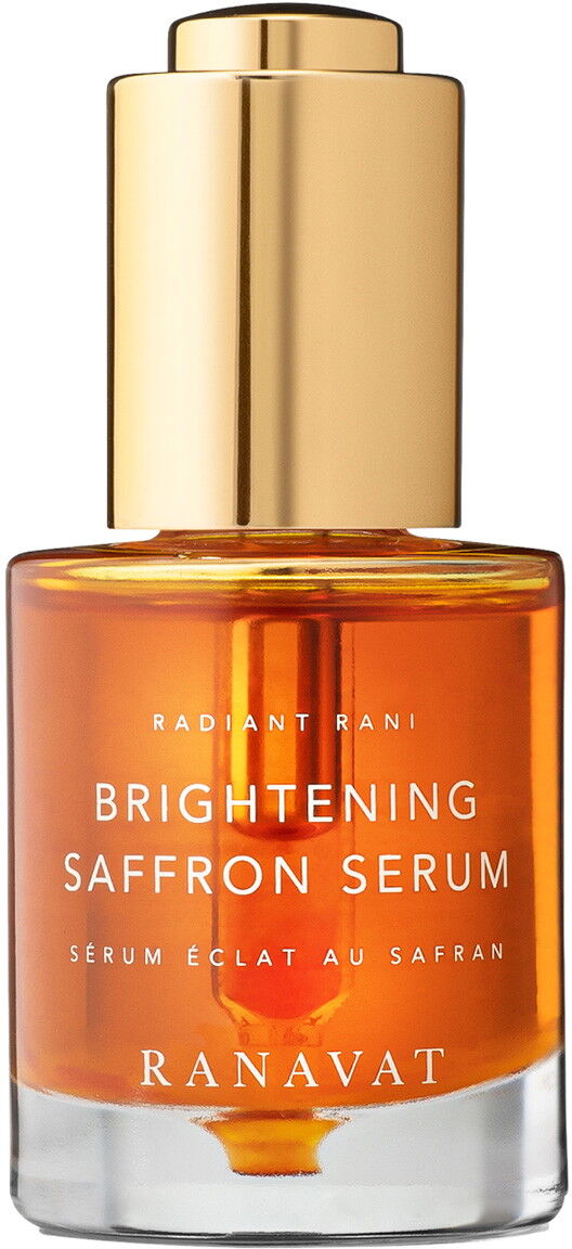30ml RANAVAT RADIANT RANI Brightening Serum