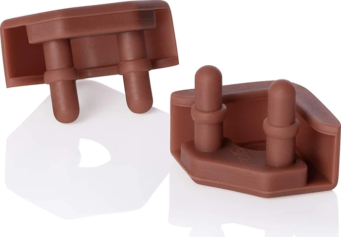 Noctua NA-SAVP5, 16 Stück