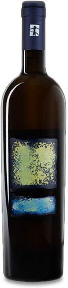 Tenuta Selvadolce Selvadolce Vermentino VB1 2023