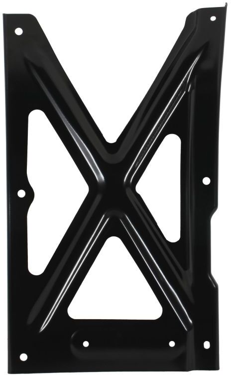 Palier (support d'aile) COSPEL 1004.10707
