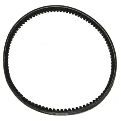 PROXXON 24004-01-13 Zahnriemen Motor für Drehmaschine PD 230/E