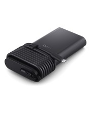 Dell USB-C GaN AC Adapter PC-/Server Netzteil Typ C (450-BDZC)