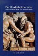 Horst Appuhn - Der Bordesholmer Altar und die anderen Werke von Hans Brüggemann - Preis vom 17.10.2026 19:25:27 h
