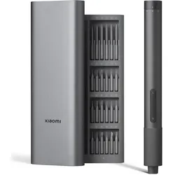 Xiaomi, Schraubenzieher, Electric Precision Screwdriver Kit (Tri-Wing)