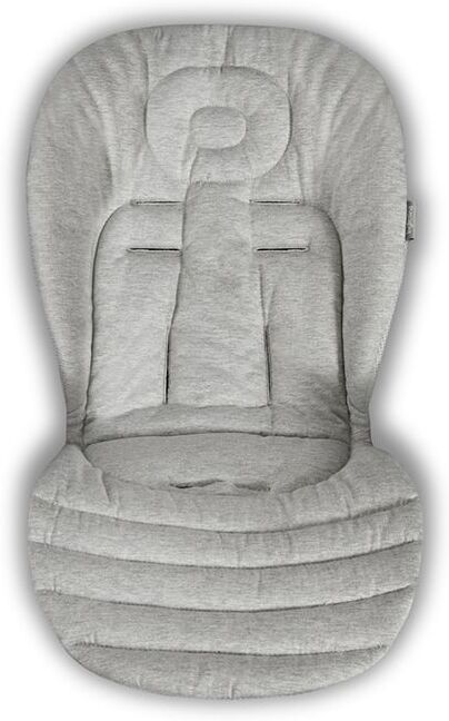 Inglesina Riduttore Baby Snug Pad