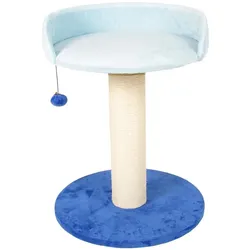 Coockoo Beerenbrise (64 cm), Katzenbaum