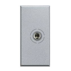 Legrand Zubehör Axolute Aluminium HC4280 1 St.