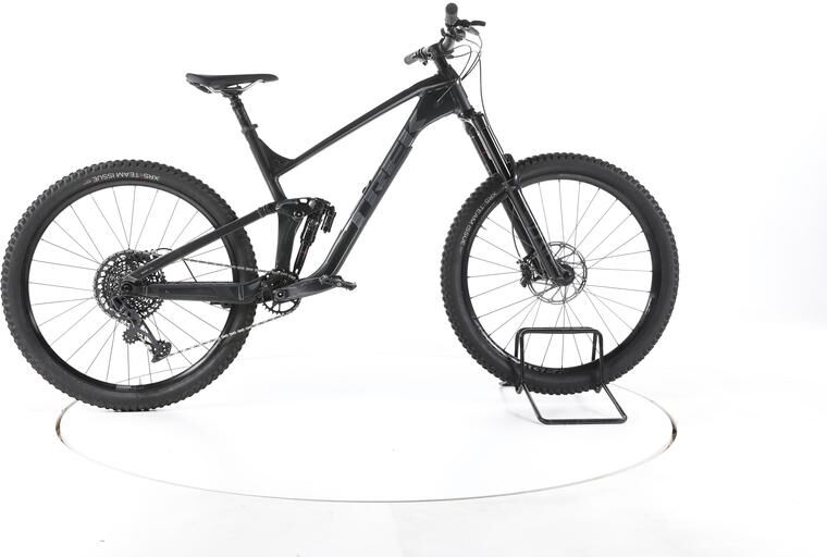 Trek Slash 8 Fahrrad Fully - 303278