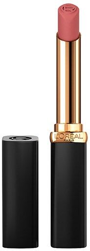 L'Oreal Color Riche Nudes Of Worth 601 Worth it