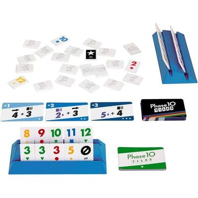 Phase 10 Tiles.JMM22