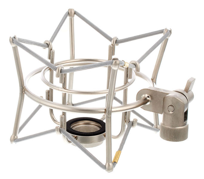 the t.bone SCT 2000 Shockmount