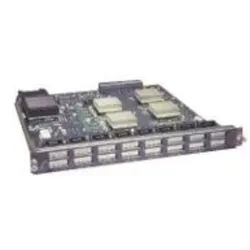WS-X6416-GBIC neu