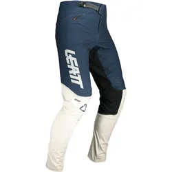 Leatt MTB Gravity 4.0 Kinder Fahrradhose