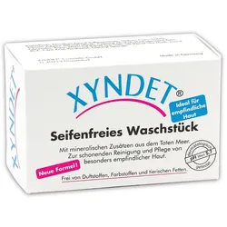 Xyndet Waschstück 100 g