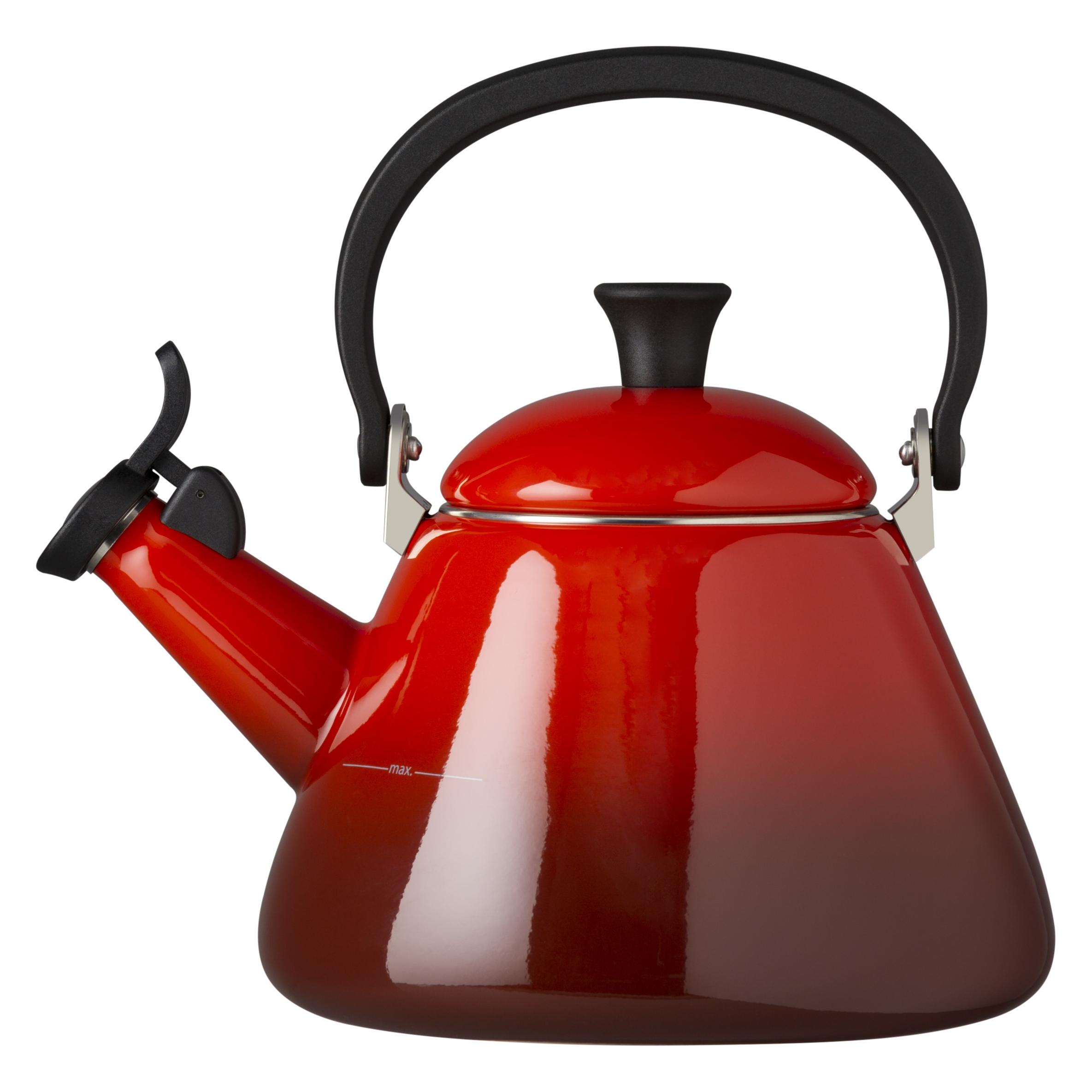 Le Creuset Kone (1.60 l) (40101020600000)