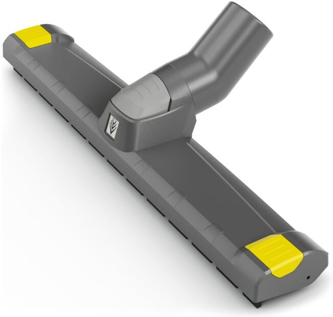 Kärcher Buse pour sols humides/secs DN 35 360 mm ADV (2.889-152.0)