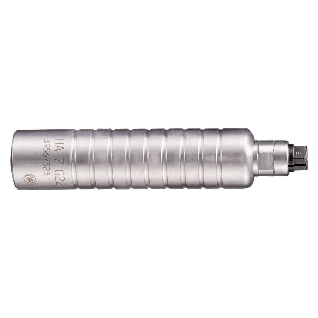 Pferd HA 7 G22 STV (130 mm) (86200040)