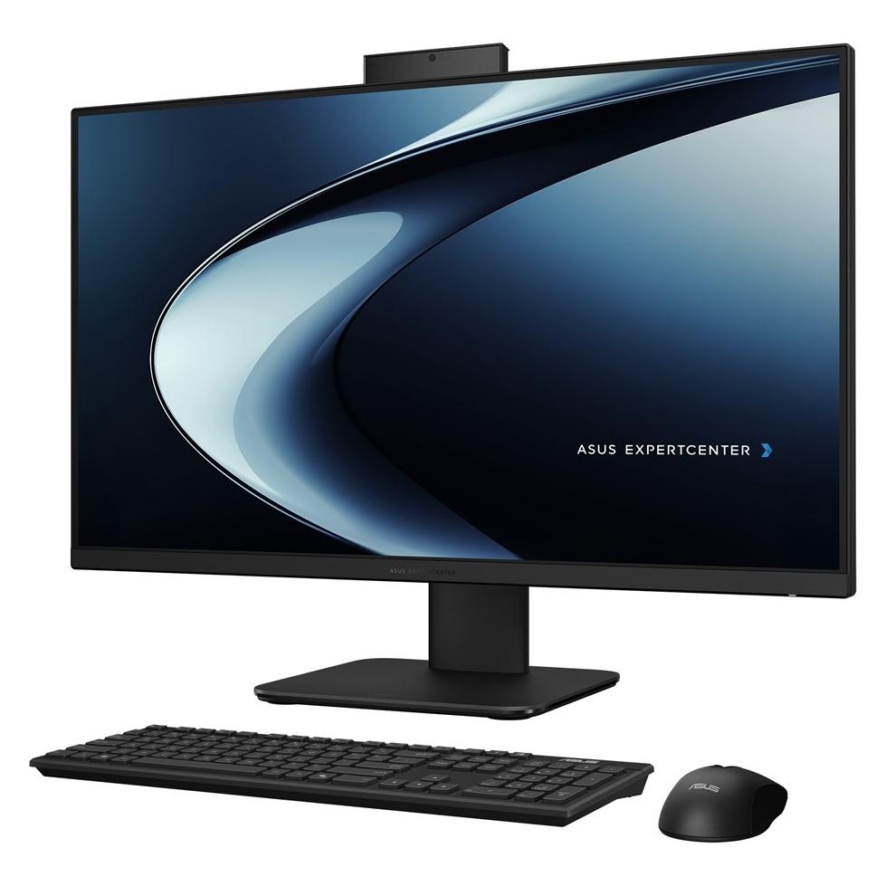 ASUS P470VAK-BPE909X 5 210H 27i 16GB (P) (512 GB, 16 GB) (P470VAK-BPE909X)