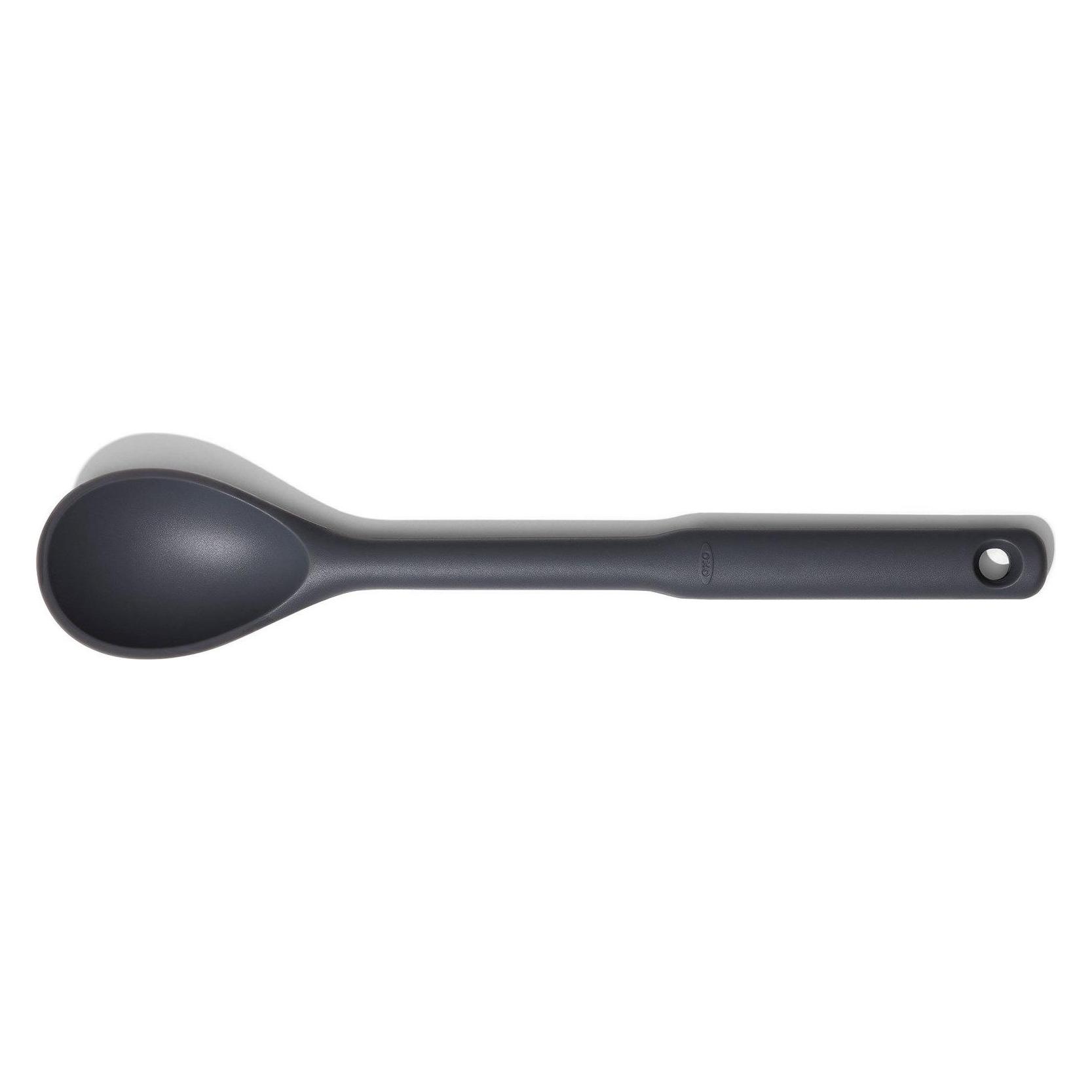 OXO Löffel (11281400)