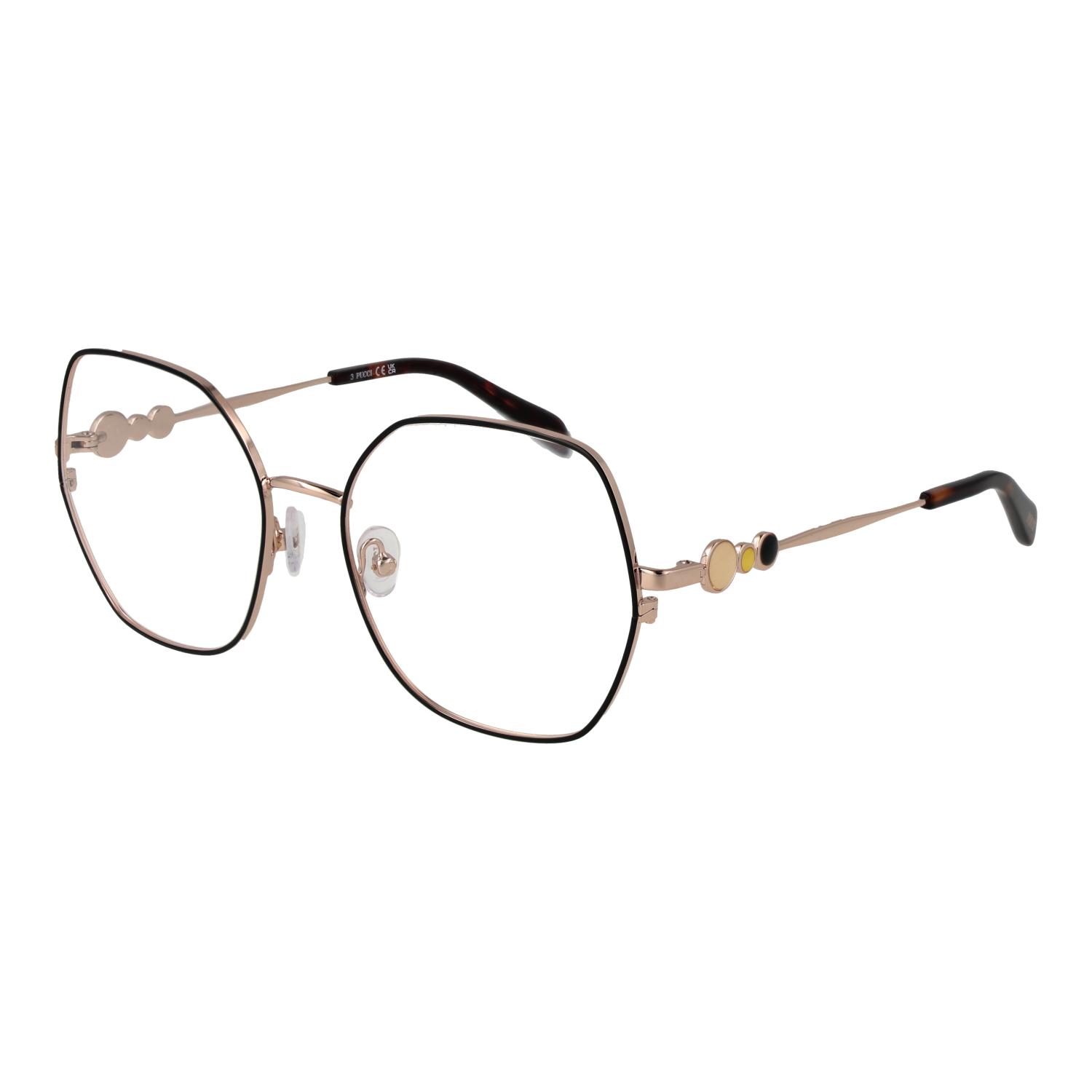 Pucci Brilrand EP5204 005 55
