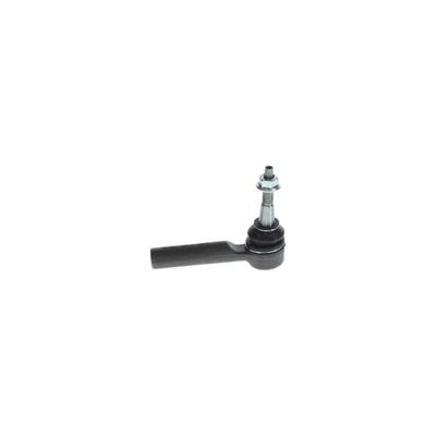 BOSCH Spurstangenkopf außen 0 986 140 595 für BUICK CHEVROLET