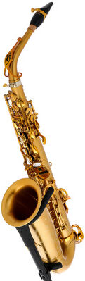 Selmer Supreme Alto Sax SE-ASUM