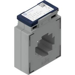 Celsa ALO-E 5012 250/5A 5VA Kl. 0.5 70142-0478-0500 Stromwandler, geeicht Primärstrom 250 A Sekundärstrom 5 A Steckmontage 1 St.