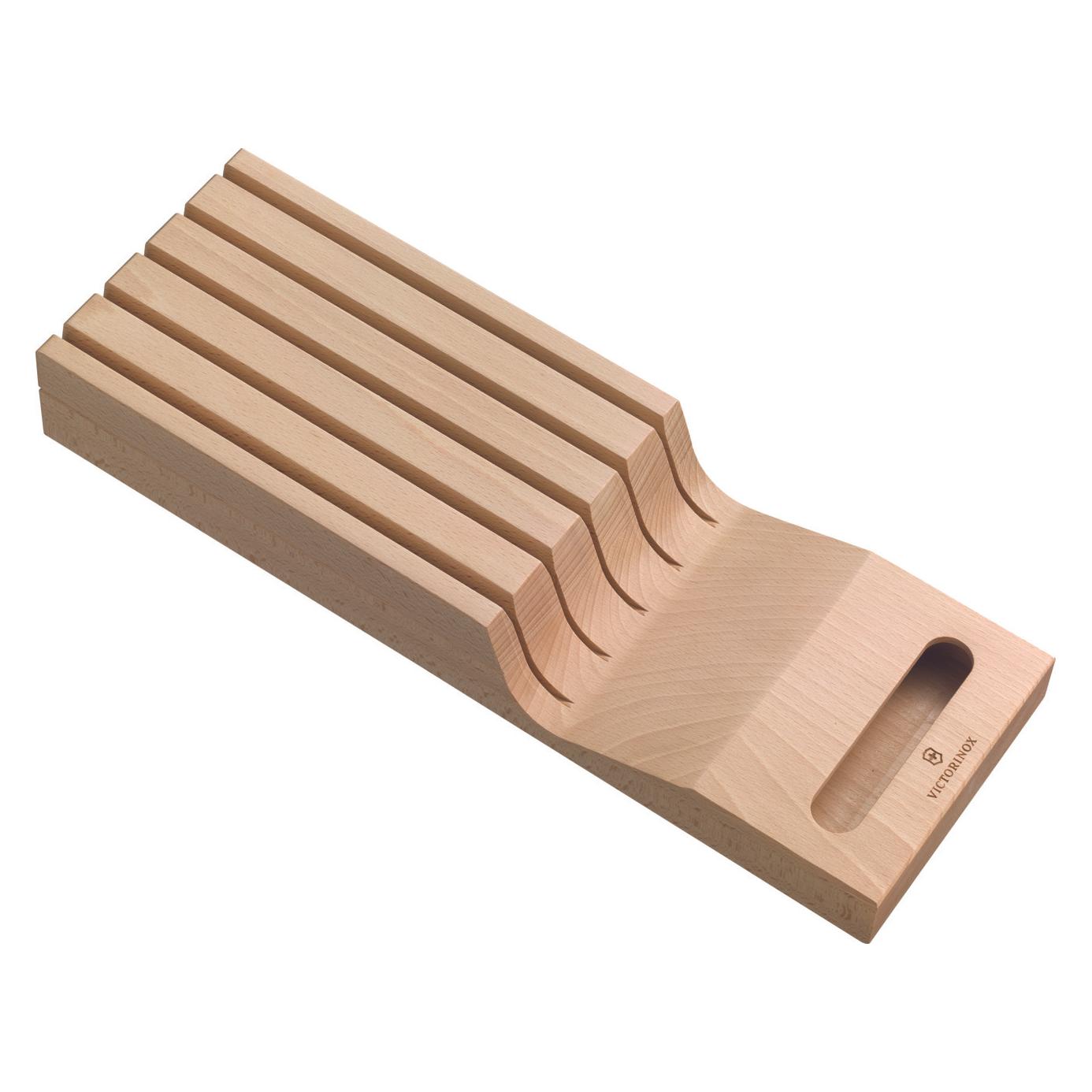 Victorinox Schubladen Messerhalter (7.7065.1)